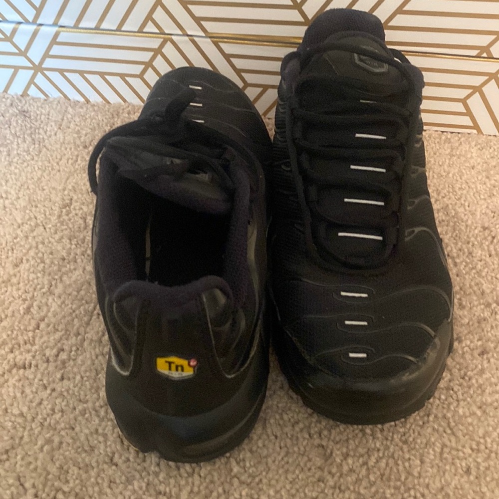 Nike Air Max Plus